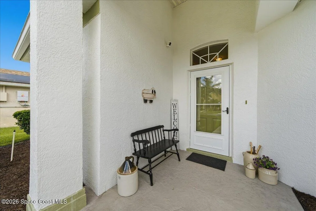Photo of 1571 Sun Gazer Drive