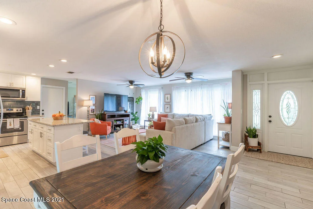 Photo of 4675 Rector Road