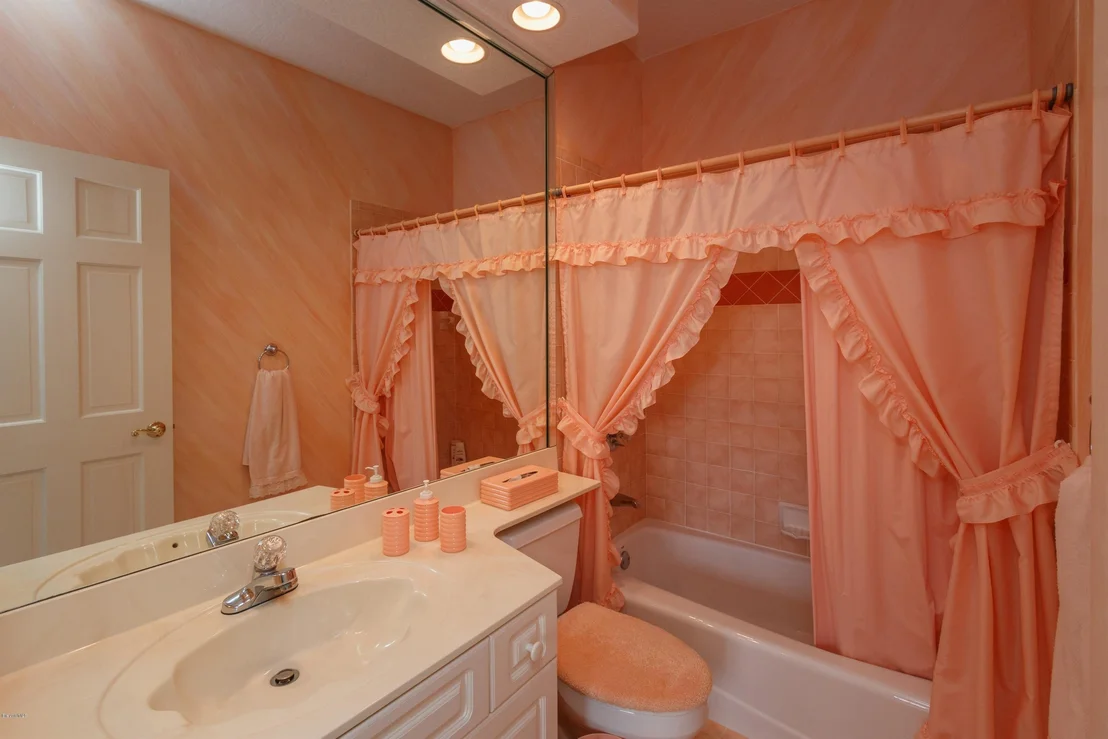 Photo of 604 Spring Lake Drive