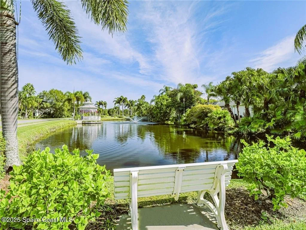 Photo of 3745 8th Lane