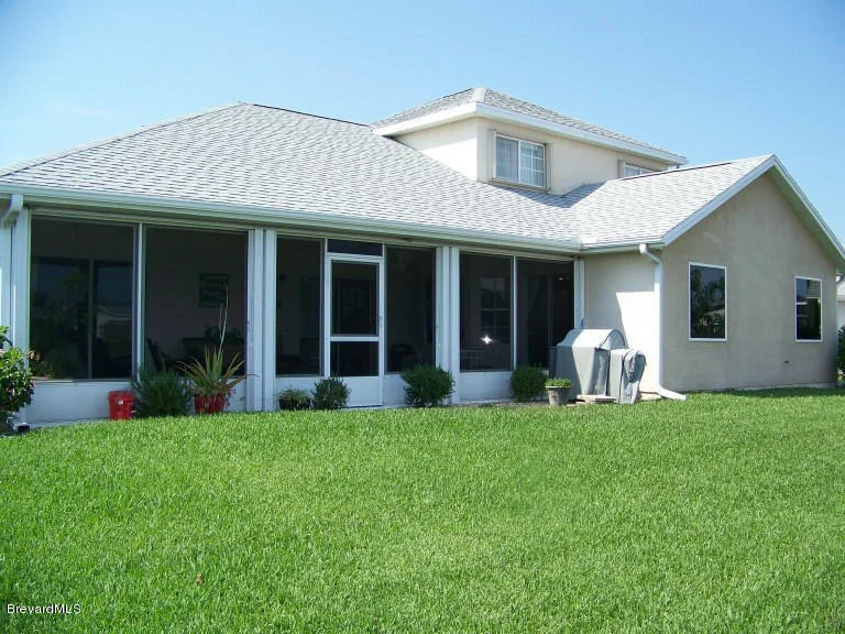 Photo of 1853 Thesy Drive