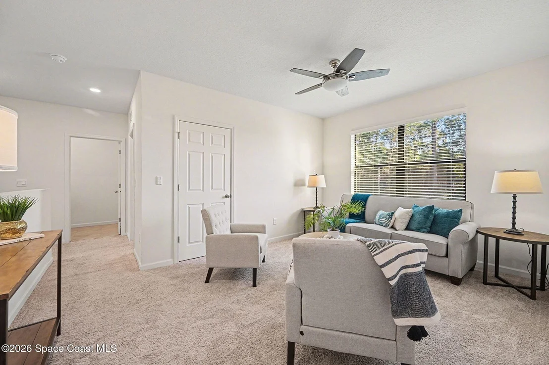 Photo of 1709 Morely Drive