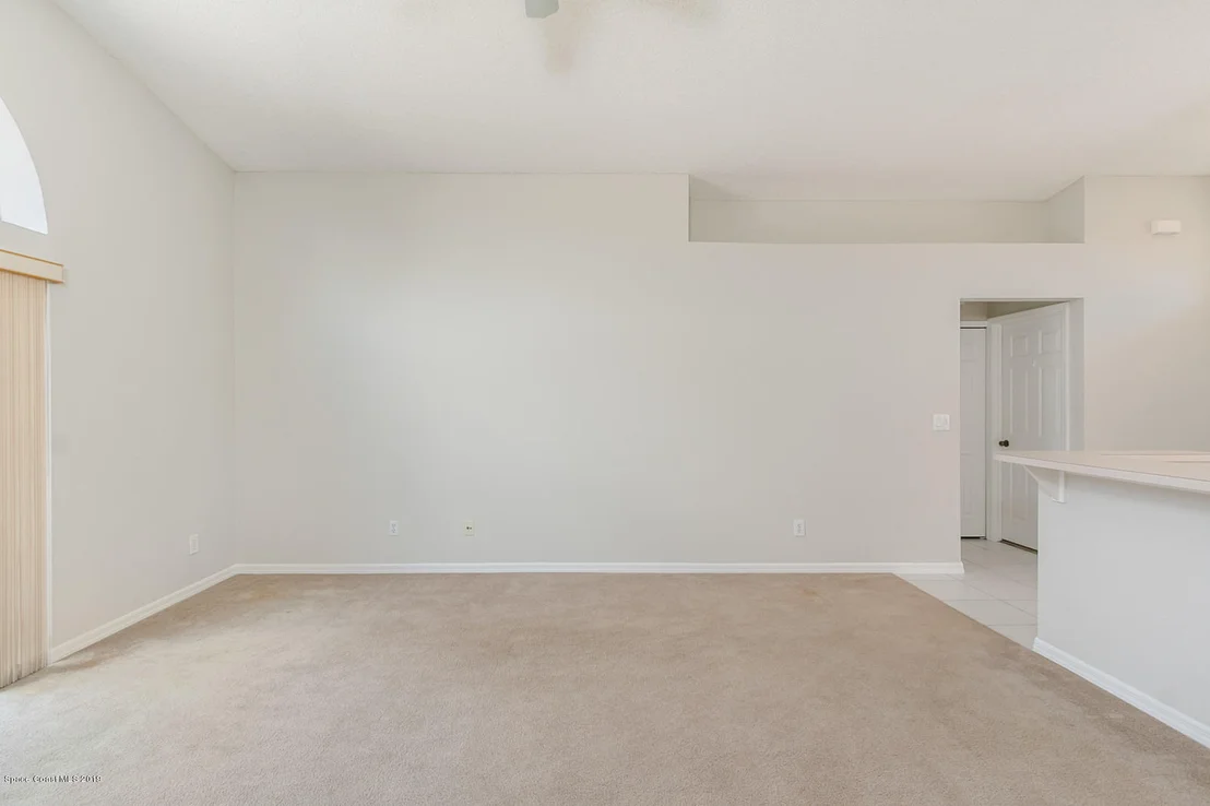 Photo of 6990 Hammock Trace Drive