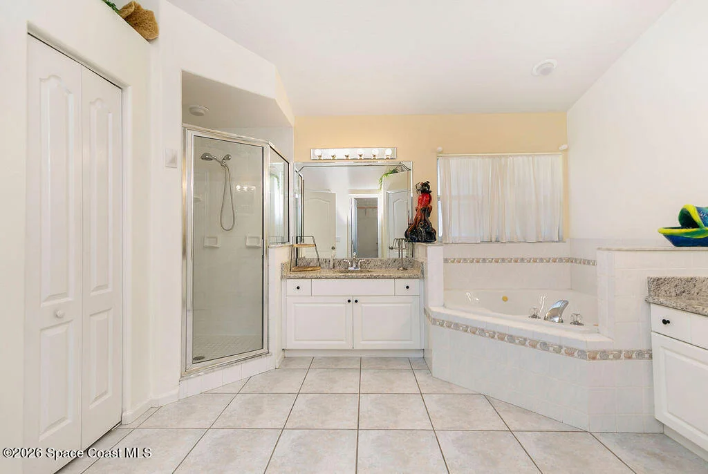 Photo of 4980 Pinewood Place