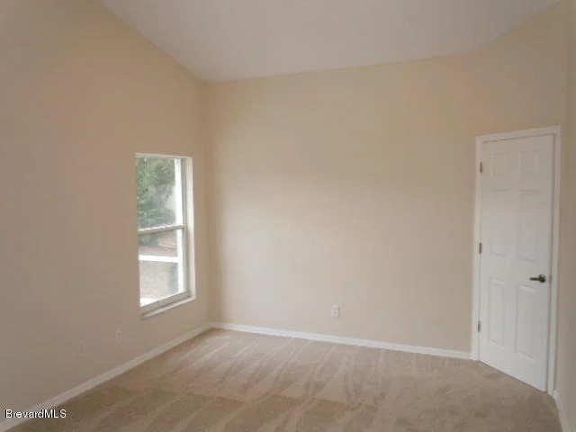 Photo of 2185 Summer Brook Street