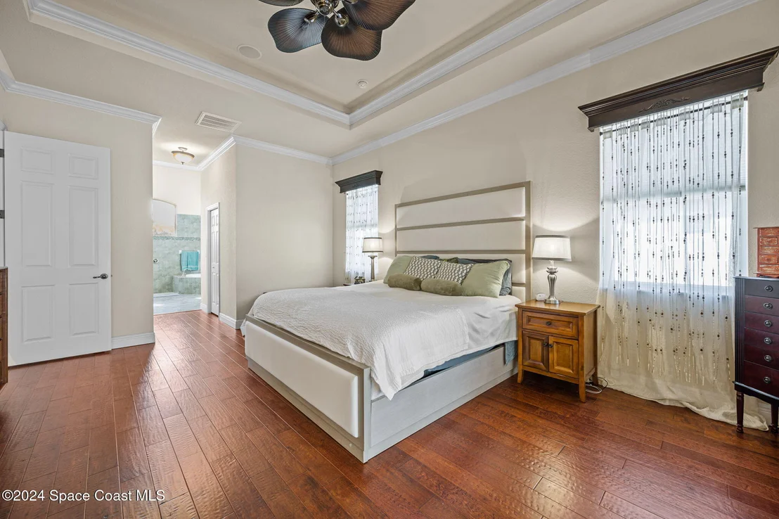 Photo of 1670 Marcello Drive