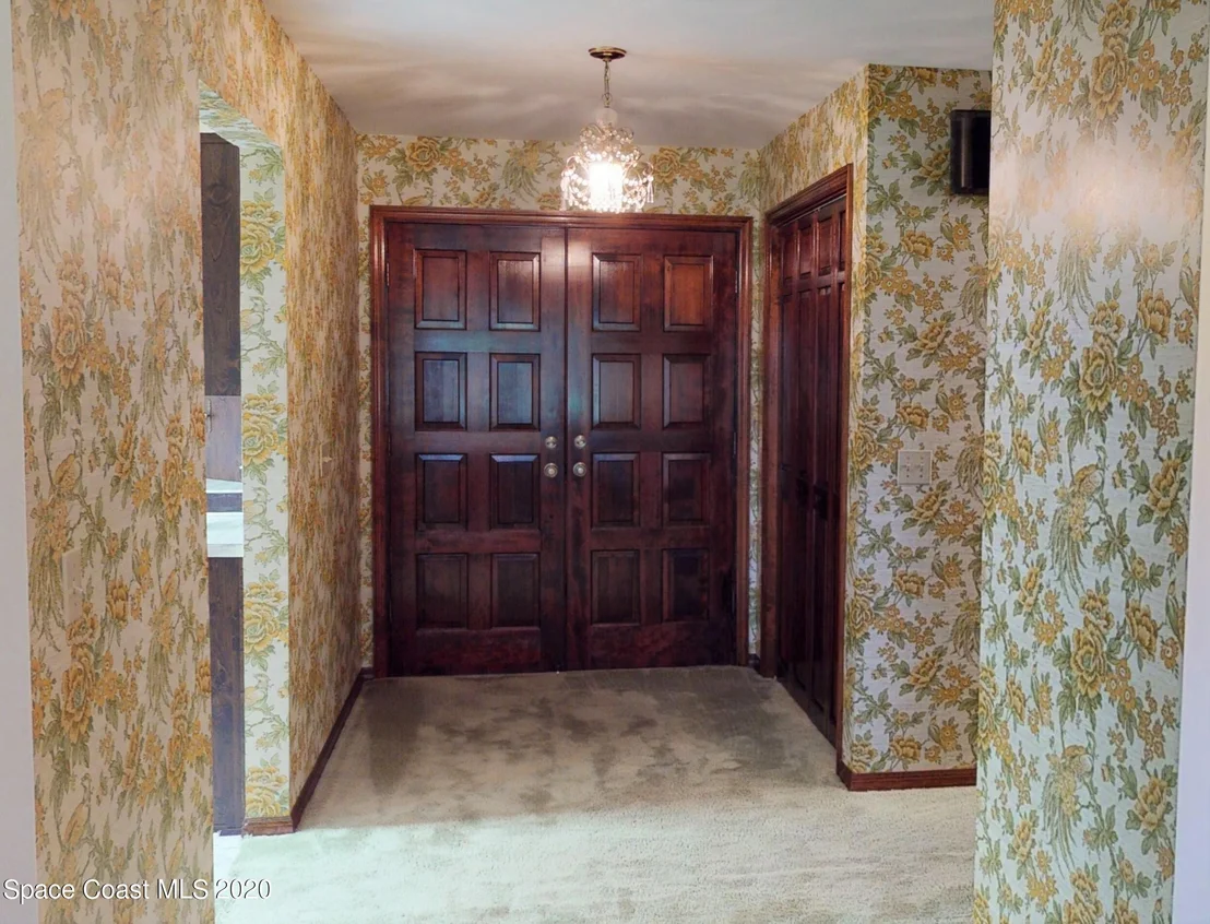 Photo of 624 Sugar Pine Drive
