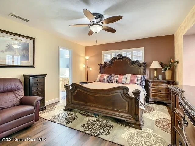 Photo of 205 Rita Boulevard