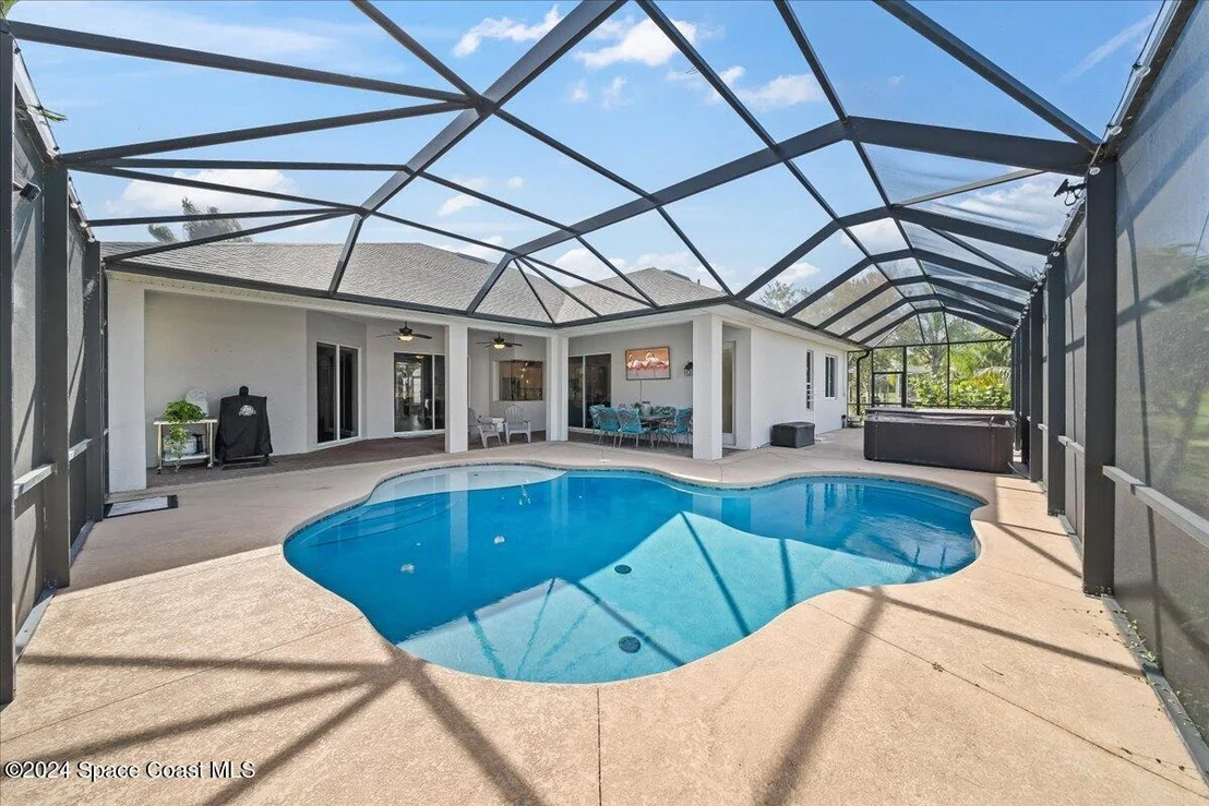 Photo of 4716 Merlot Drive