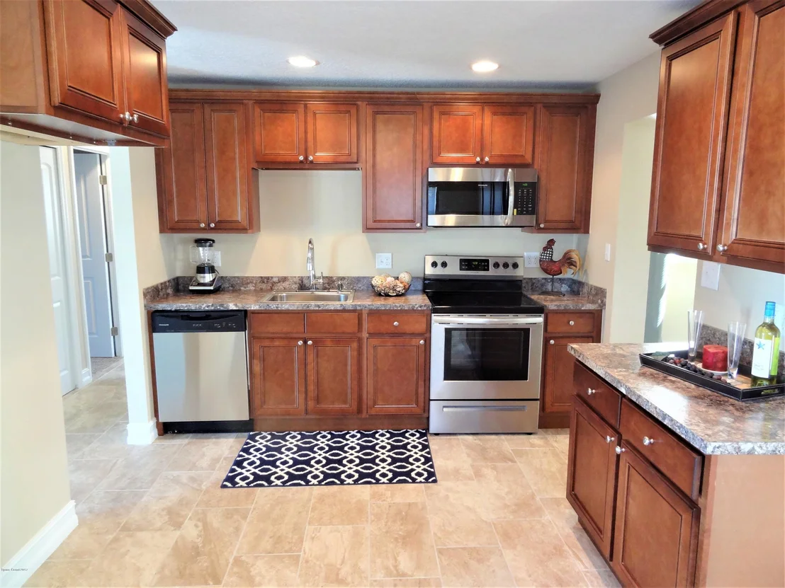 Photo of 1434 Rosemary Drive