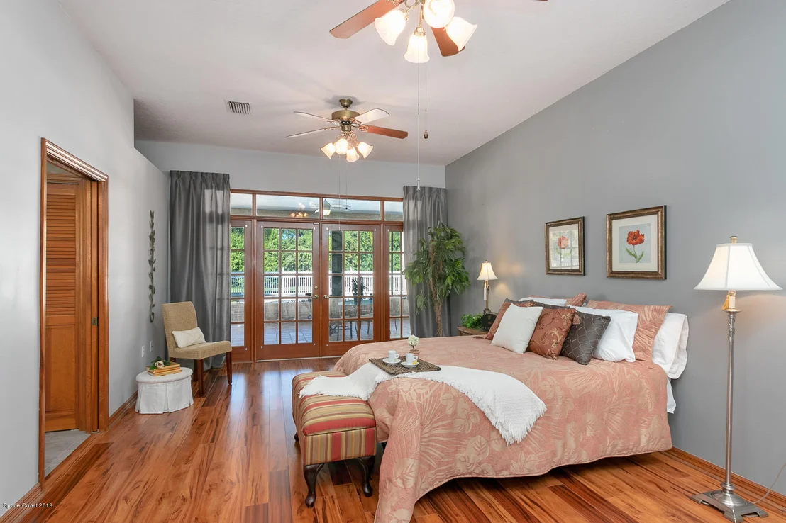 Photo of 3540 Charlton Place