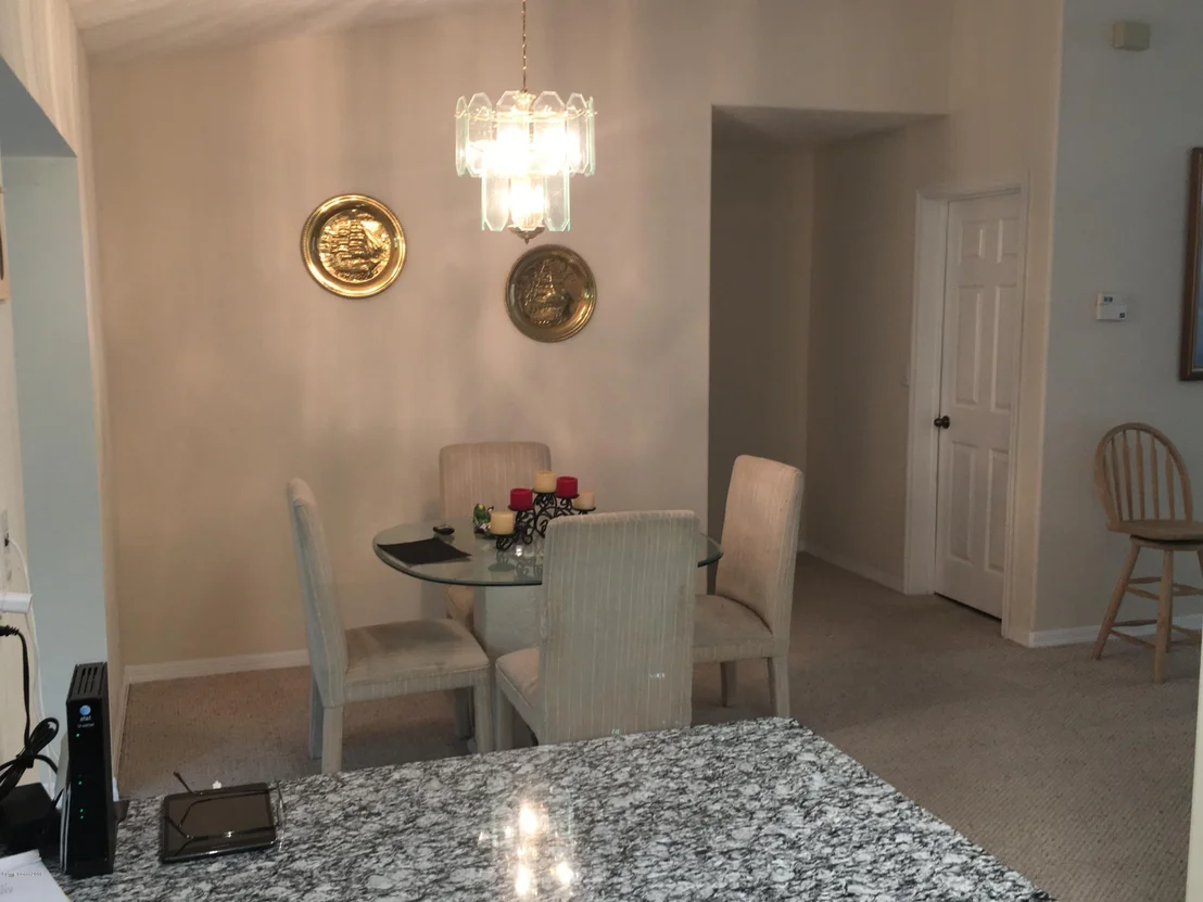 Photo of 4025 57th Terrace