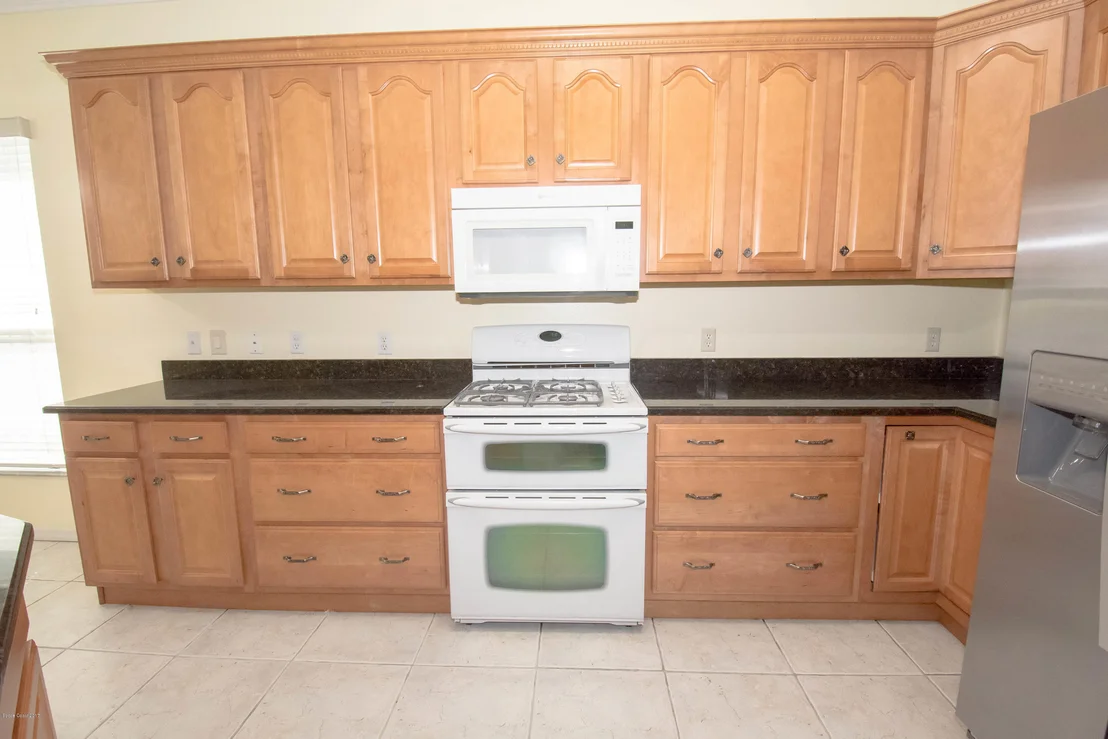 Photo of 2767 Mariah Drive