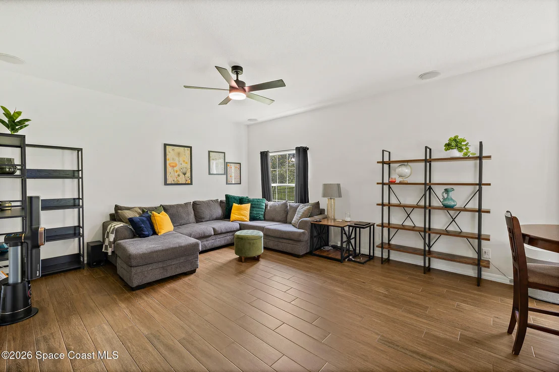 Photo of 5347 Indigo Crossing Drive