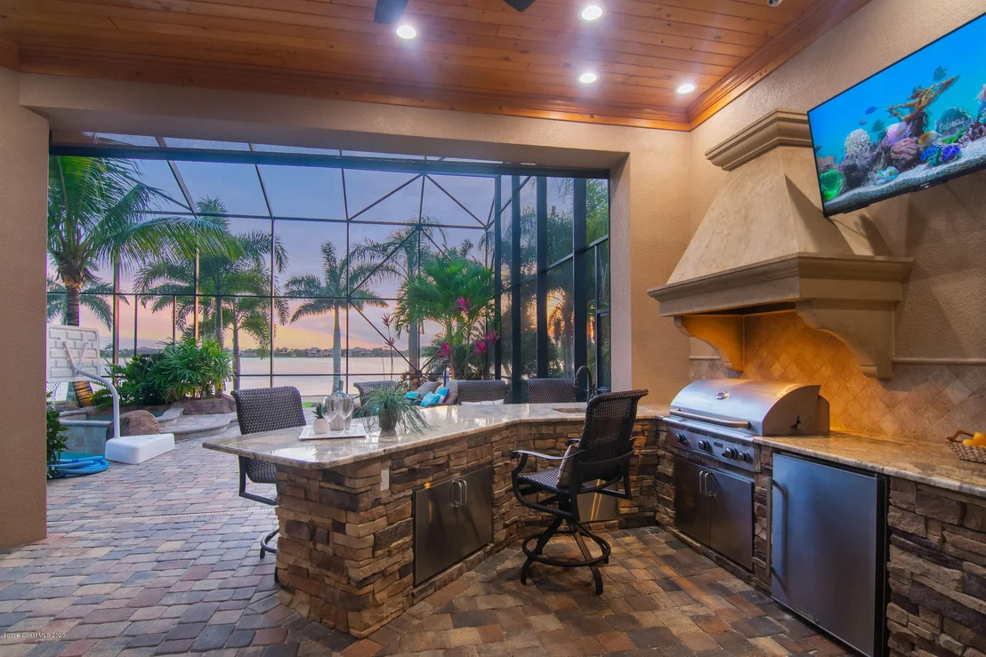 Photo of 3053 Bellwind Circle