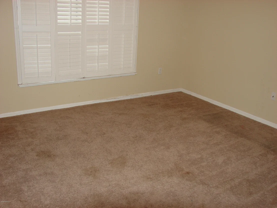 Photo of 1688 Vista Lake Circle