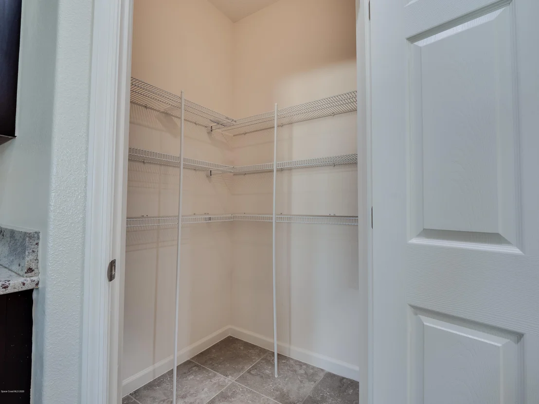 Photo of 1233 Musgrass Circle