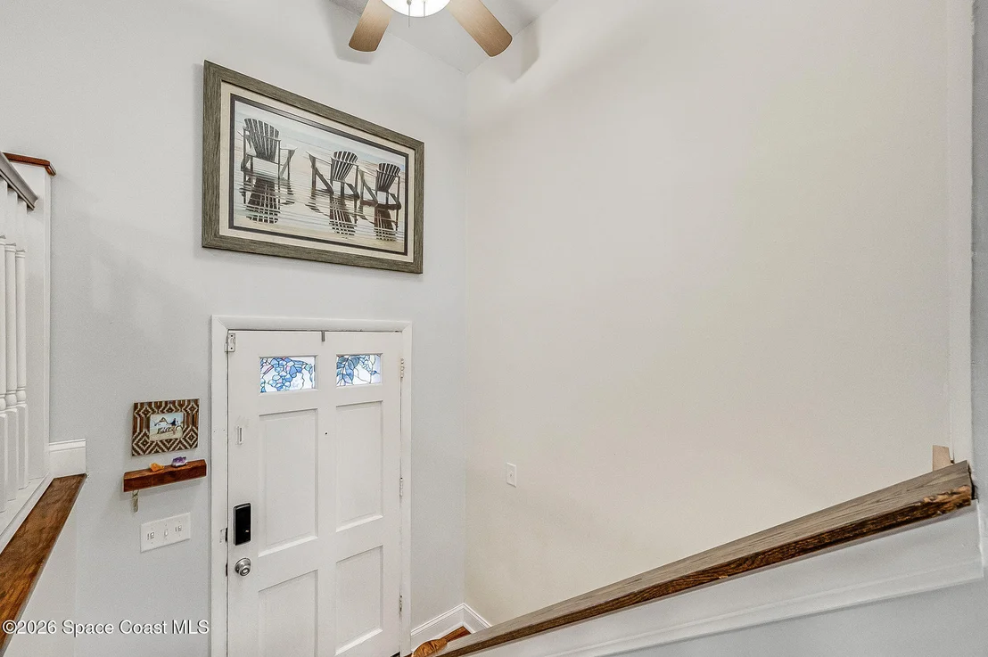Photo of 1105 Pawnee Terrace