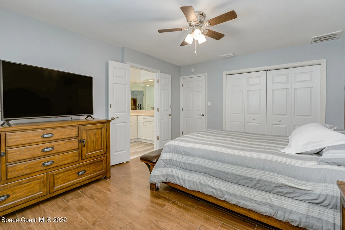 Photo of 1108 Sioux Drive