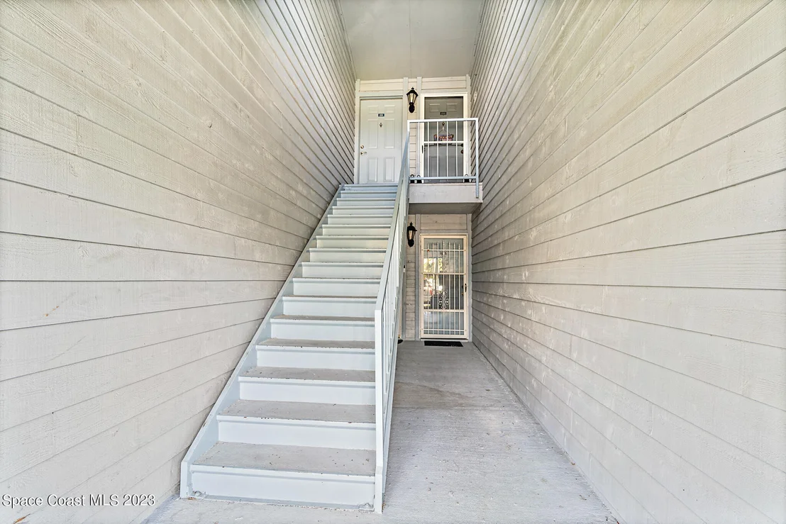 Photo of Unit 201 at 7340 N Highway 1