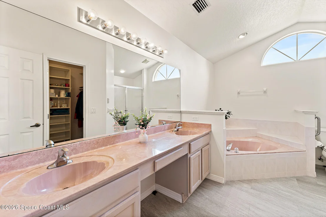 Photo of 2745 Summer Brook Street