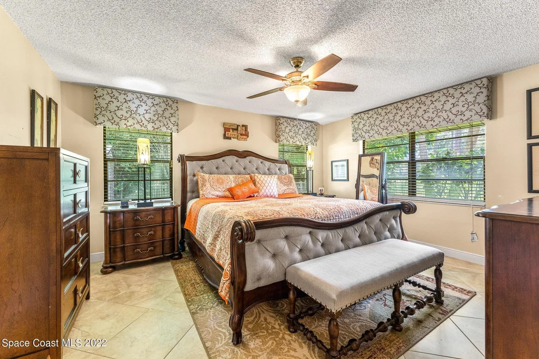 Photo of 1441 Donna Marie Drive