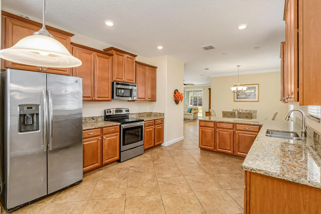Photo of 6199 Van Ness Drive