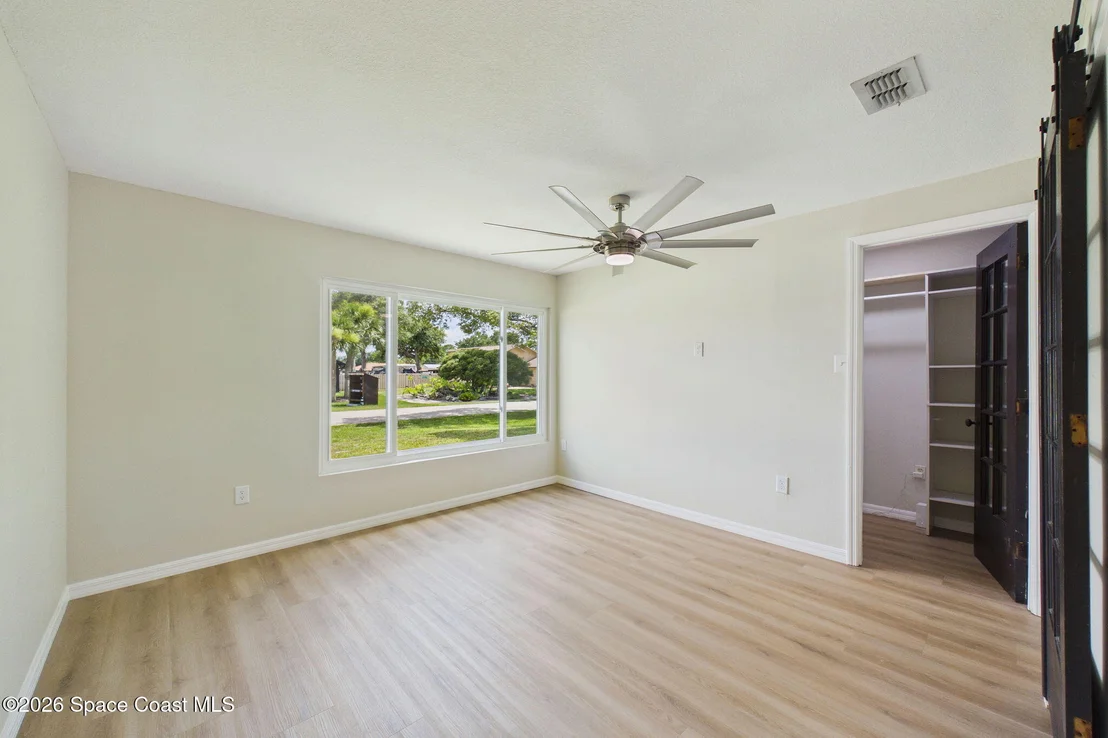 Photo of 4230 Lee Hall Place