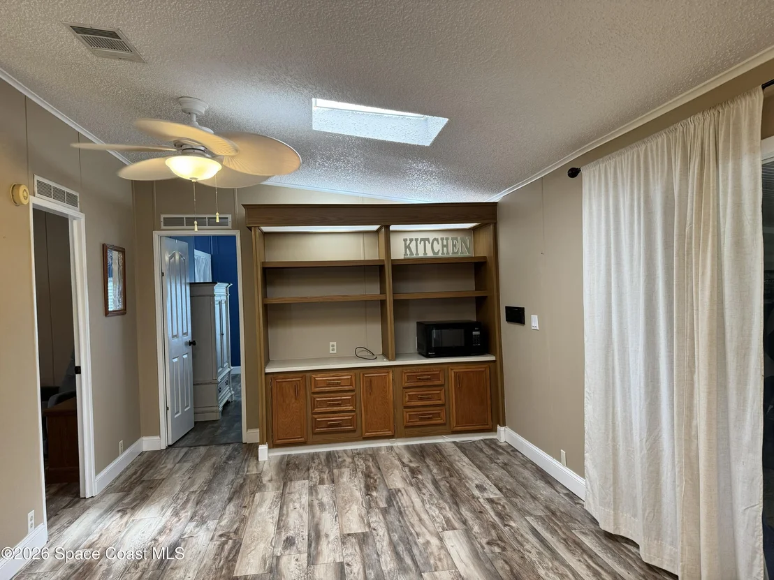Photo of 600 N Dolphin Circle