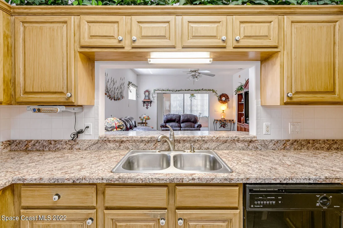 Photo of 1033 S Fork Circle