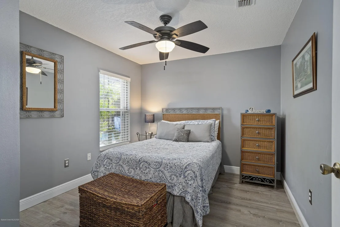 Photo of 2360 Oak Creek Circle