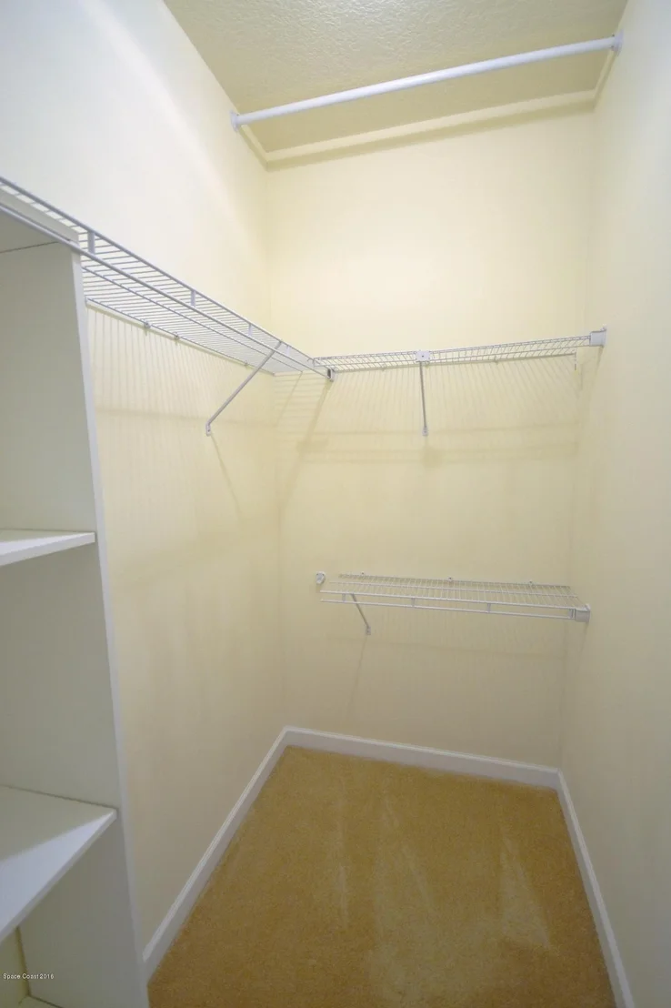 Photo of 2162 Siroco Lane