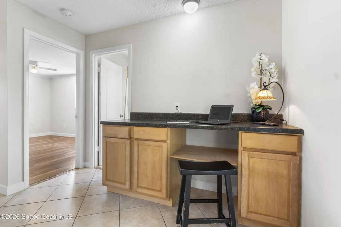 Photo of 874 Blossom Drive