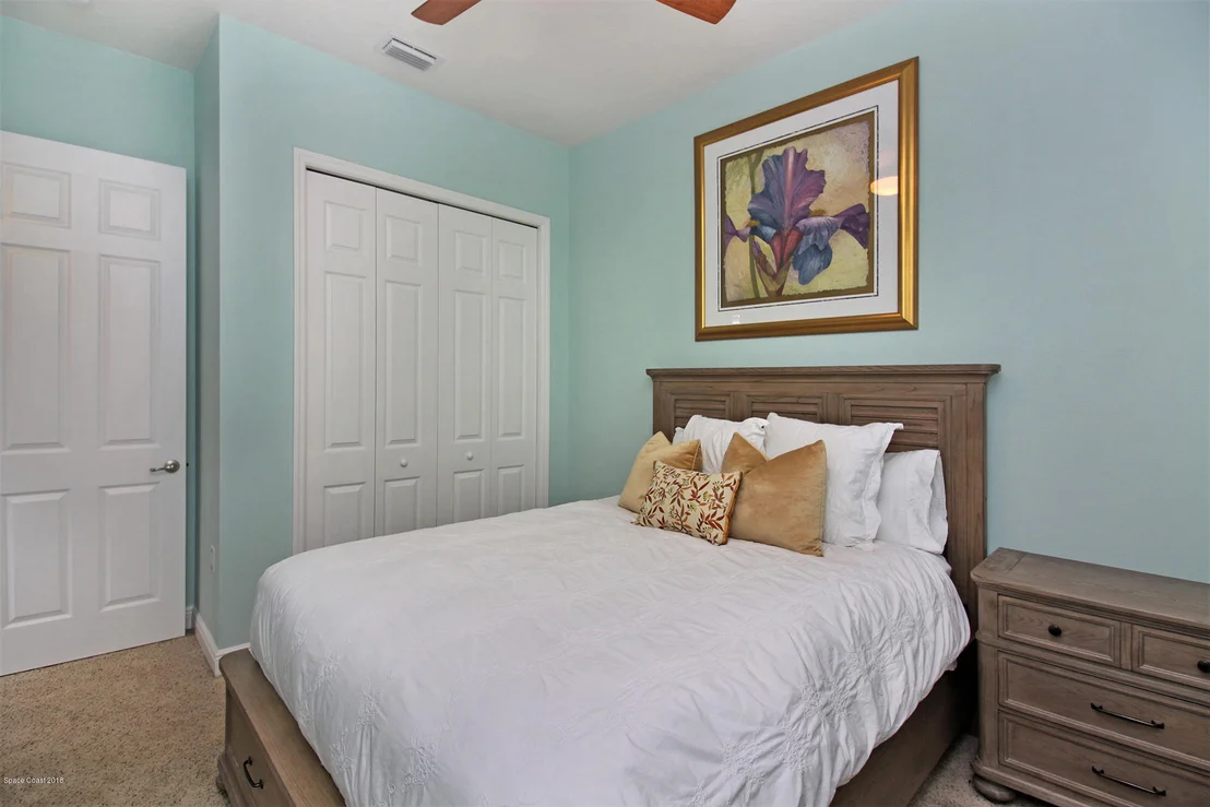 Photo of 3260 Levanto Drive