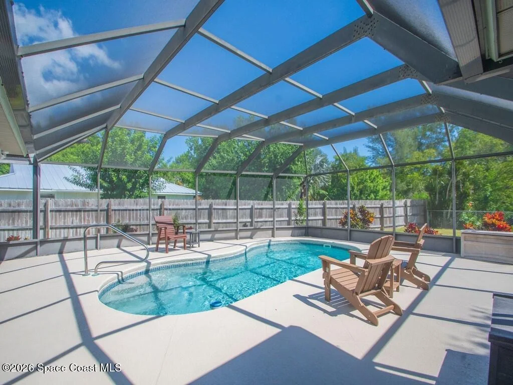 Photo of 330 W Forest Trail