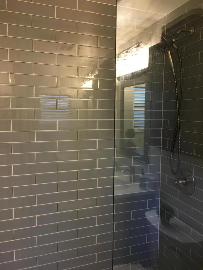 Photo of 27 S Hardee Circle S