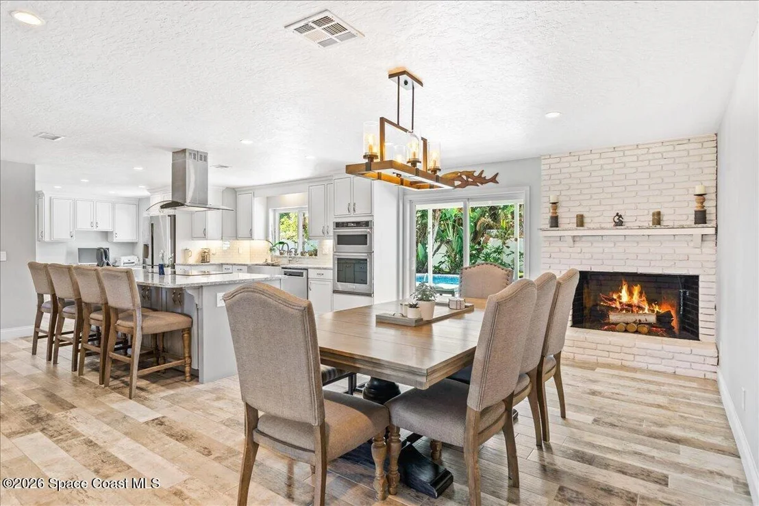 Photo of 503 Andrews Drive