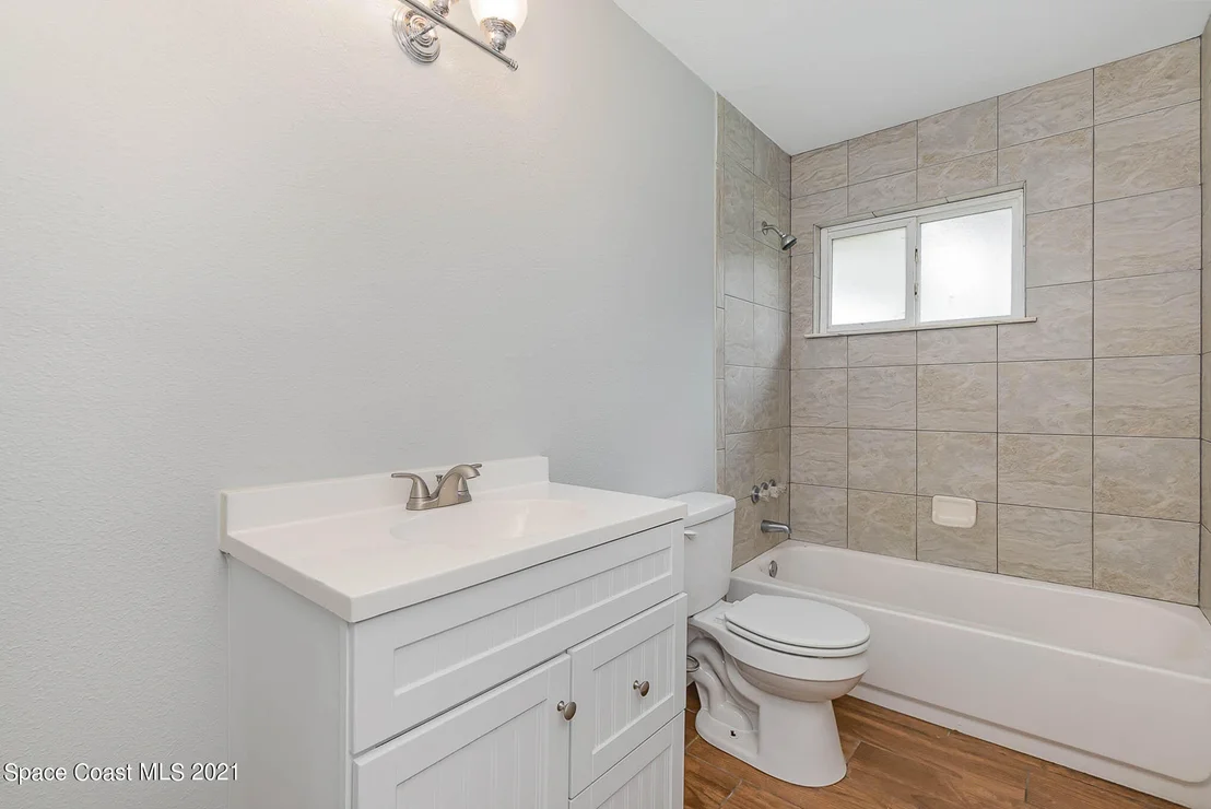 Photo of 2947 Shepard Drive