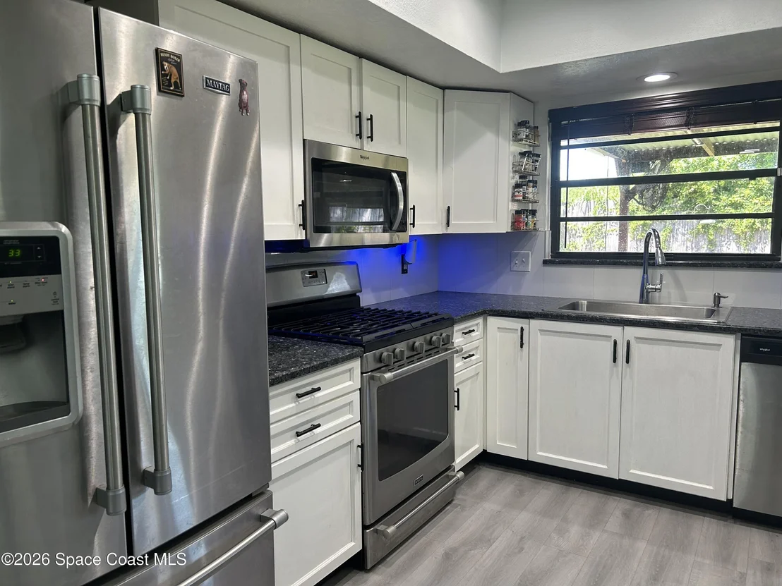 Photo of 135 Palm Circle