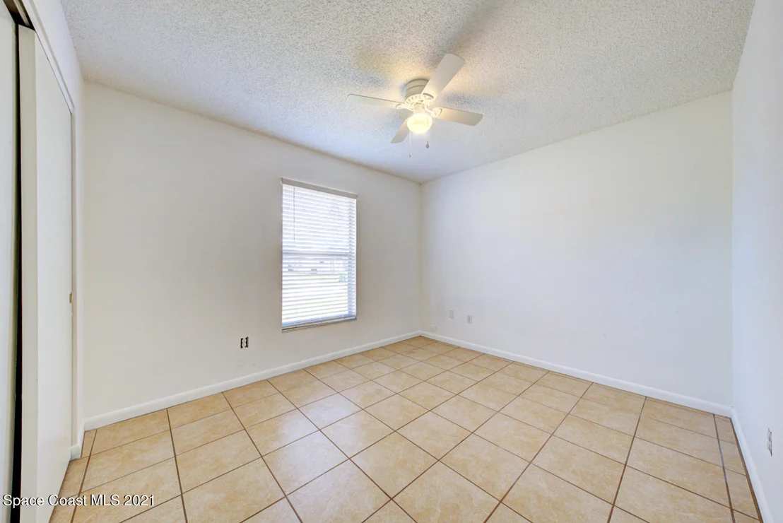Photo of 2455 Mercury Drive