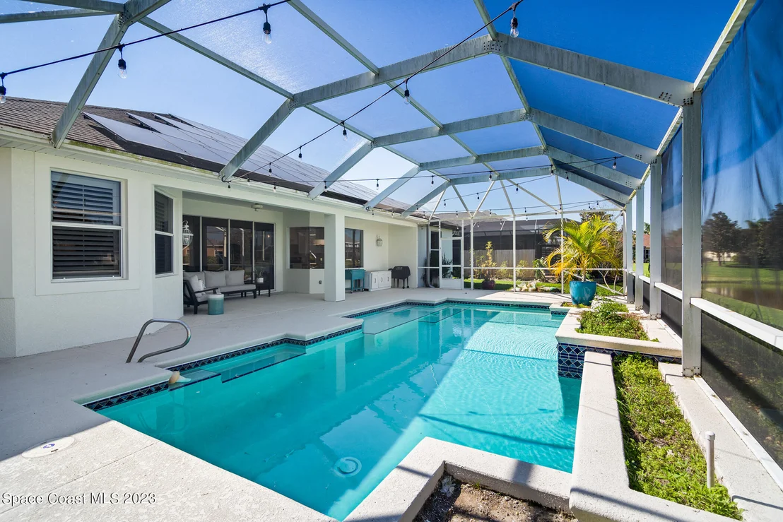 Photo of 3131 Gatlin Drive