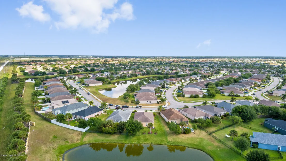 Photo of 5309 Duskywing Drive