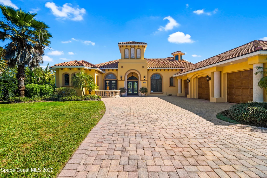 Photo of 3618 Indian River Drive