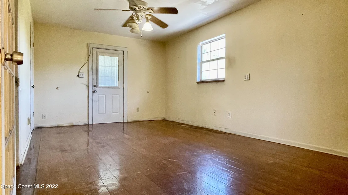 Photo of 257 Lincoln Road