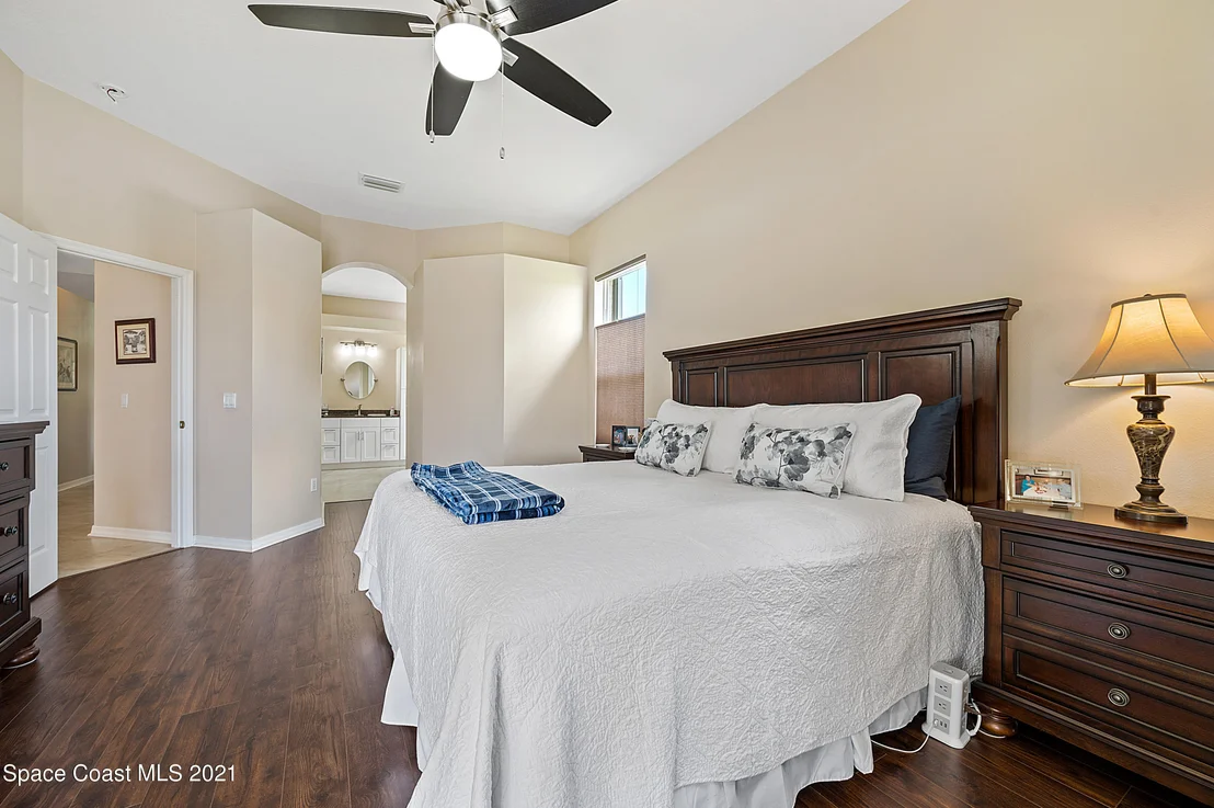 Photo of 739 Wyeth Street