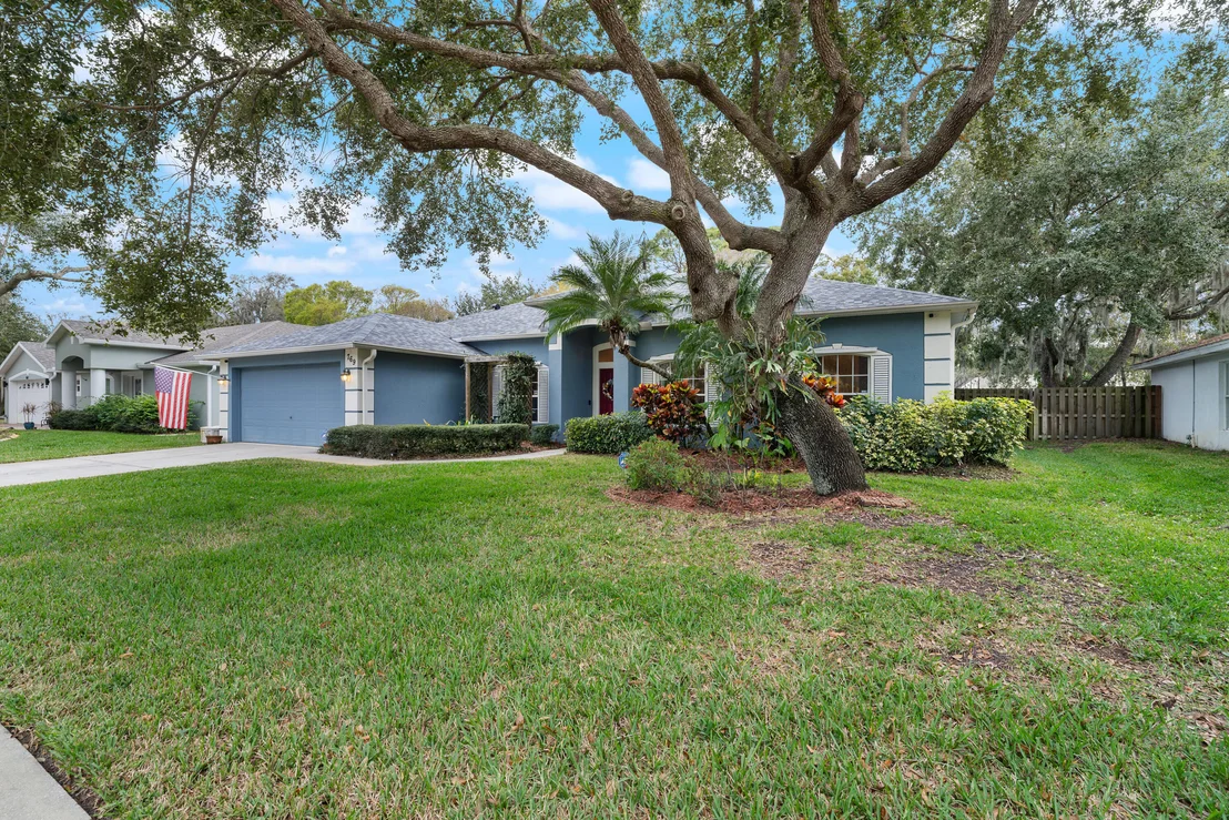 Photo of 769 Conestee Drive