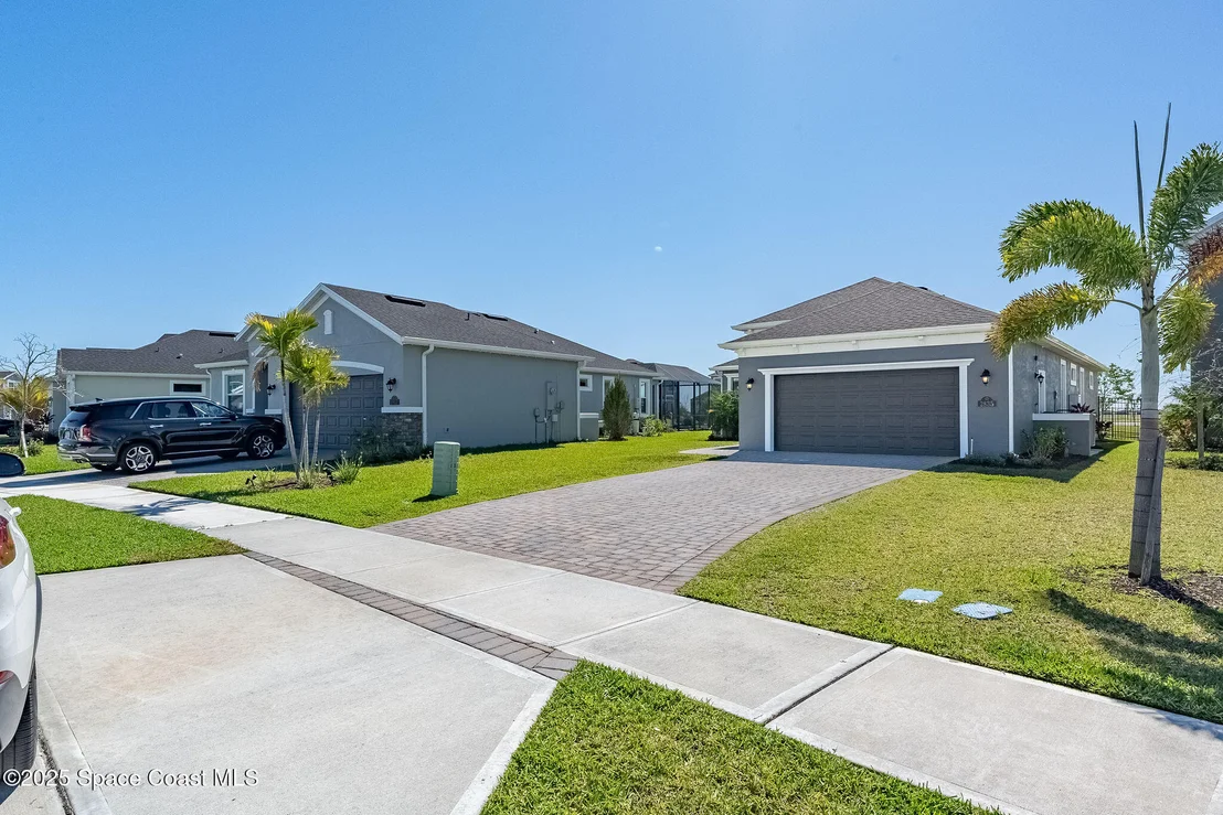 Photo of 2835 Blazing Star Drive