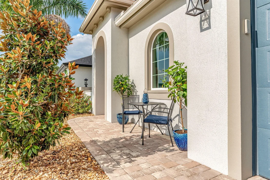 Photo of 8185 Lyside Drive