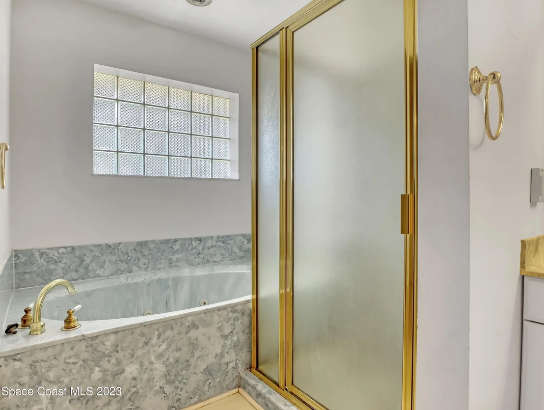 Photo of 906 Beryl Drive