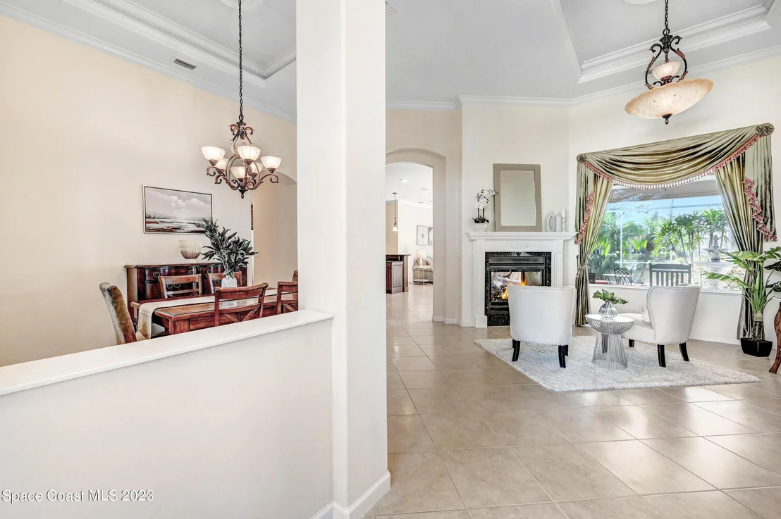 Photo of 3313 Carambola Circle